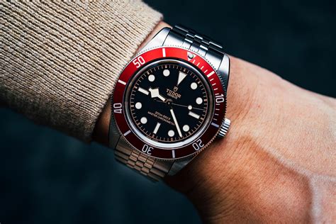 tudor black bay 41 2023 review|tudor black bay 41 smiley.